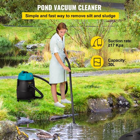 sludge pond cleaning attachment